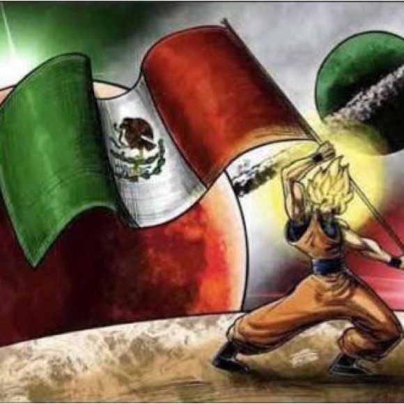 capalotmexico